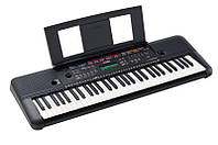 Синтезатор Yamaha PSR-E263