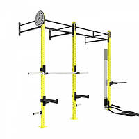 Функциональная рама Marbo Sport Crossfit MFT-RIG-02