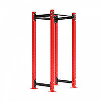 Функциональная рама Marbo Sport Power Rack Crossfit MFT-RIG-08