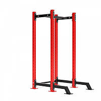 Функциональная рама Marbo Sport Power Cage Crossfit MFT-RIG-14