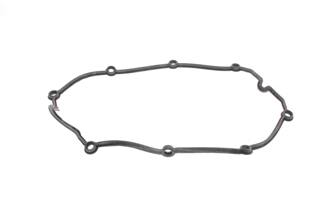 Прокладка кришки клапанів Volkswagen T5 2.0i 03-15 (Elring 325.070)