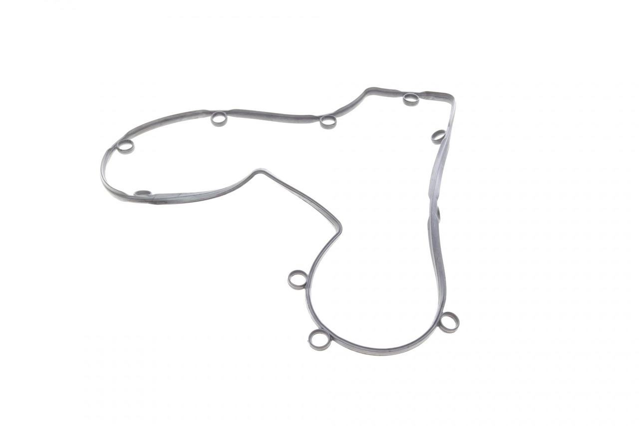 Прокладка кришки клапанів ліва Fiat Scudo 2.0i 00-06  (Elring 331.540)