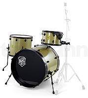 Комплект барабанов SJC Drums Josh Dun 'Bandito' Shell Set