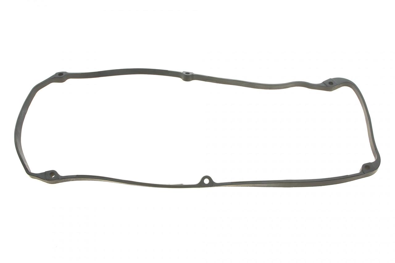 Прокладка кришки клапанів Mitsubishi Carisma 1.6 95-06 (Elring 343.320)