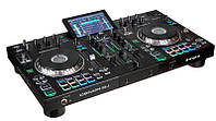 DJ контроллер Denon DJ PRIME 2