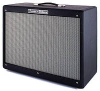 Гитарный кабинет FENDER HOT ROD DELUXE 112 ENCLOSURE