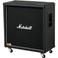 Гитарный кабинет Marshall 1960B