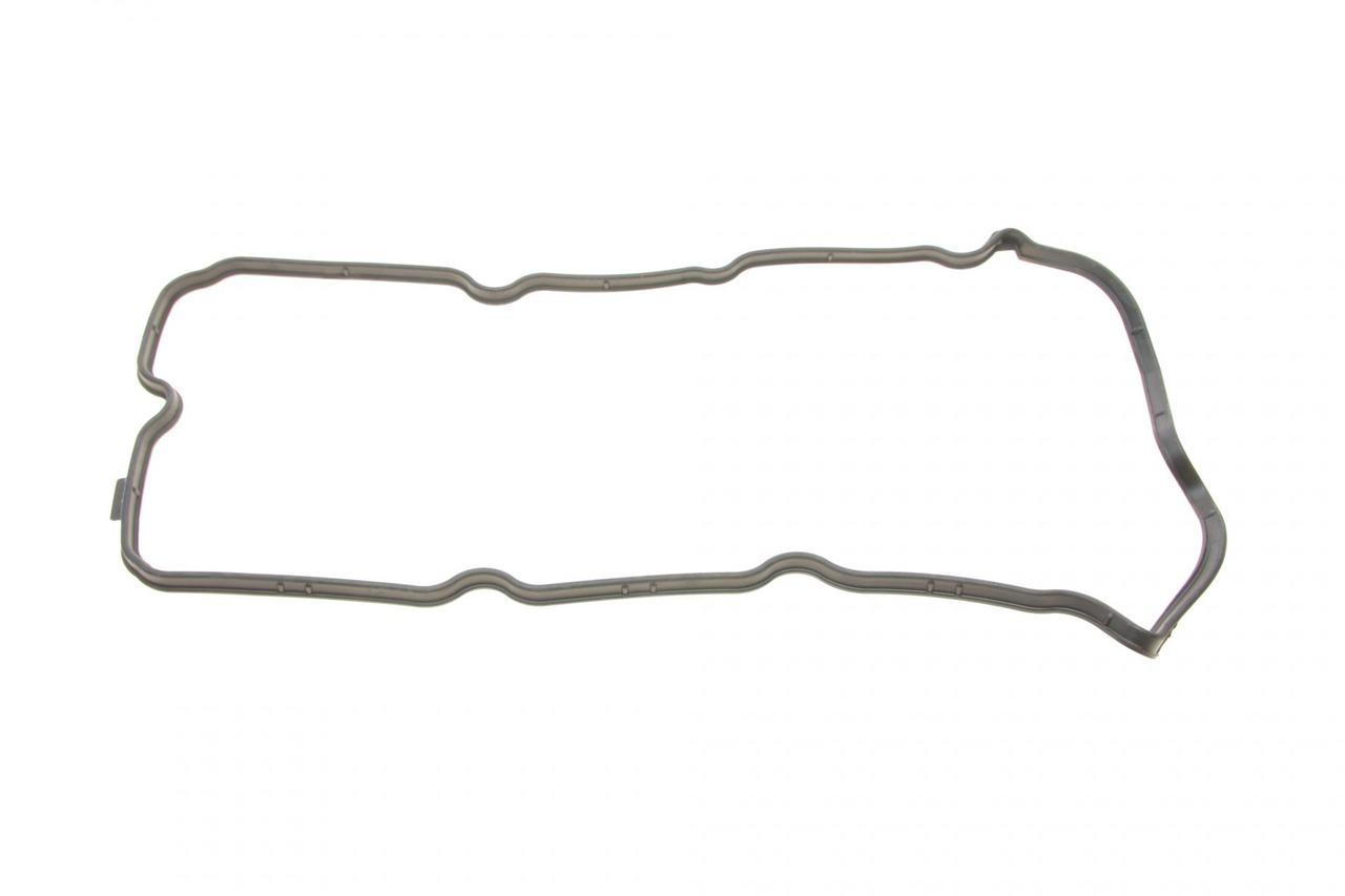 Прокладка кришки клапанів ліва Nissan Maxima 2.0-3.0 95-03  (Elring 372.340)