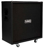 Гитарный кабинет Laney IRT412S