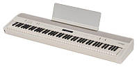 Цифровое пианино Roland FP90 WH