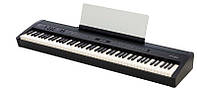 Цифровое пианино Roland FP-60 BK