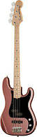 Бас-гитара Fender AMERICAN PERFORMER JAZZ BASS MN PENNY