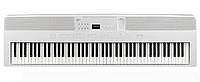Цифровое пианино Kawai ES-920 White