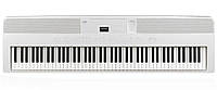 Цифровое пианино Kawai ES-520 White