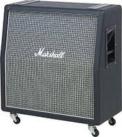 Гитарный кабинет MARSHALL 1960AX