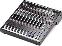 Микшерный пульт Soundcraft EPM8