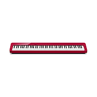 Цифровое пианино Casio PX-S1000 RD