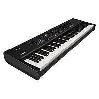 Цифровое пианино Yamaha CP73