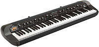 Цифовое пианино Korg SV2-73