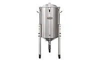 ЦКТ GRAINFATHER CONICAL FERMENTER SF70