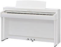 Цифровое пианино KAWAI CN39 WH