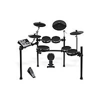 Электронная ударная установка Alesis DM10 Studio Kit Mesh