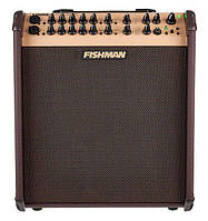 Fishman Loudbox Performer w. Bluetooth