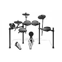 Электронная ударная установка Alesis DM Nitro Kit