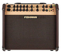 Fishman Loudbox Artist with Bluetooth