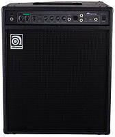 Комбоусилитель AMPEG BA-115 V2