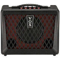 Комбоусилитель VOX VX50-BA