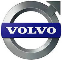 Лобове скло VOLVO