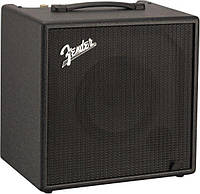 Комбоусилитель Fender RUMBLE LT25