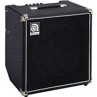 Комбоусилитель Ampeg BA112 V2