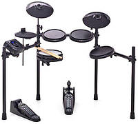 Электронная ударная установка Simmons SD200 E-Drum Set