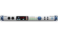 USB аудиоинтерфейс PRESONUS STUDIO 192