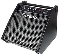 Комбоусилитель Roland PM100