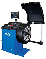 Балансувальний верстат TROMMELBERG CB 1980