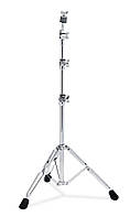 Стойка для тарелки DW DWCP3710 STRAIGHT CYMBAL STAND 3710