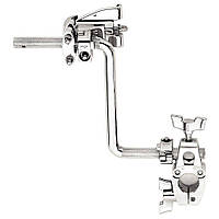 Держатель стойки хай-хета DW DWSM2141X HI-HAT STABILIZING CLAMP SYSTEM