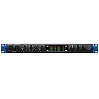 USB аудиоинтерфейс PRESONUS STUDIO 1824C