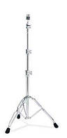 Стойка для тарелки DW DWCP5710 STRAIGHT CYMBAL STAND 5710