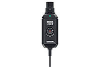 USB аудиоинтерфейс RODE I-XLR