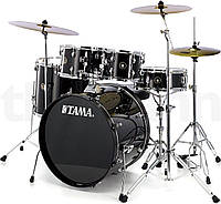 Ударная установка Tama Rhythm Mate Studio -CCM