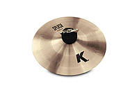 ZILDJIAN 8 K SPLASH Тарілка