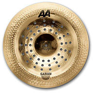 SABIAN 21716CSB 17' AA HOLY CHINA (Brilliance)