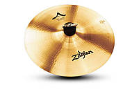 ZILDJIAN 12' A SPLASH Тарелка