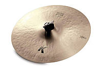 ZILDJIAN 12' K' SPLASH Тарелка