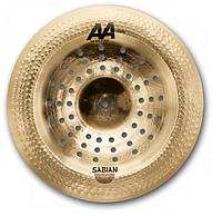 SABIAN 21716CS 17' AA HOLY CHINA