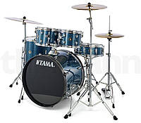 Ударная установка Tama Rhythm Mate Standard -HLB